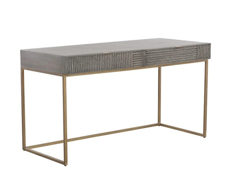 Wirting Desk