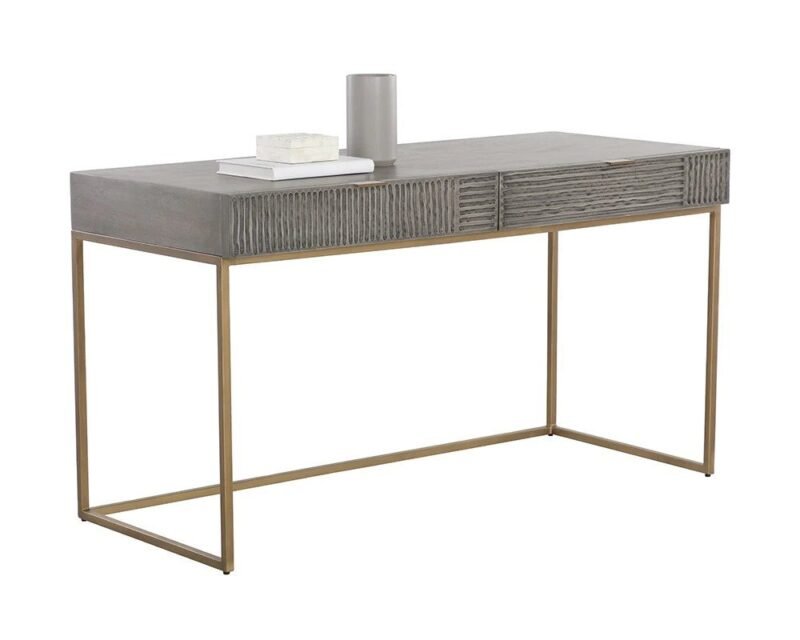 Wirting Desk - Image 4