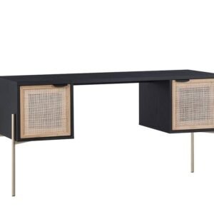 Wirting Desk