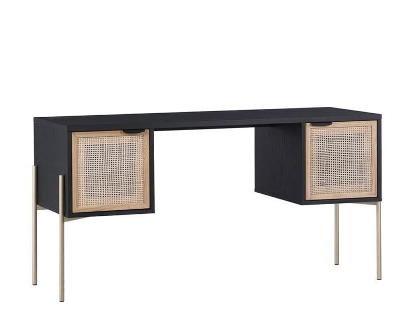 Wirting Desk