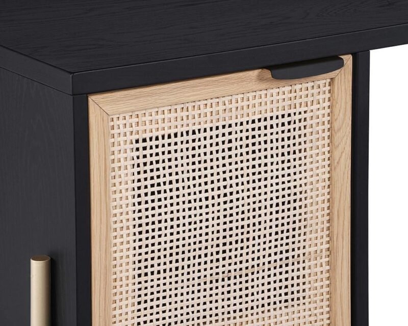 Wirting Desk - Image 5