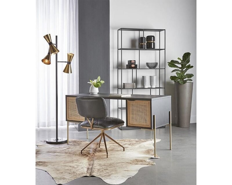 Wirting Desk - Image 6