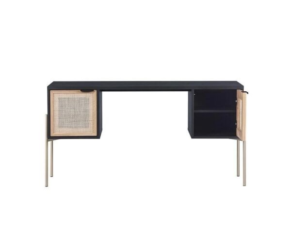 Wirting Desk - Image 2
