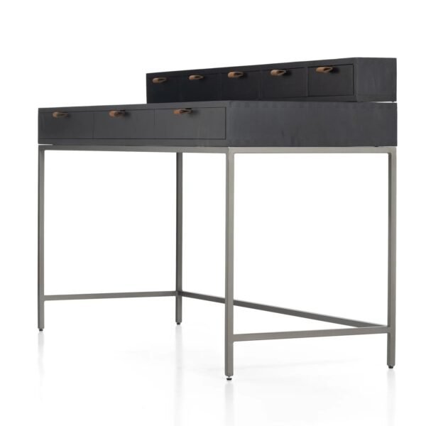 Wirting Desk - Image 9