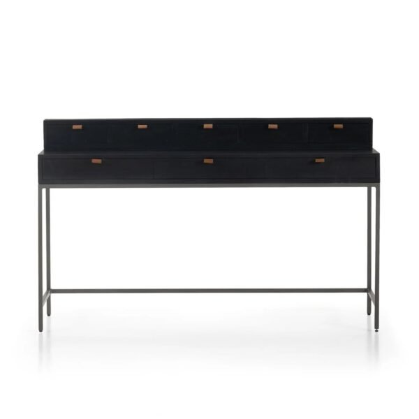 Wirting Desk - Image 8