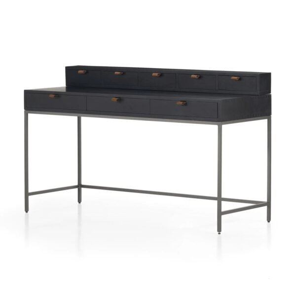 Wirting Desk - Image 6
