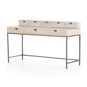 Wirting Desk