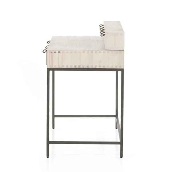 Wirting Desk - Image 3