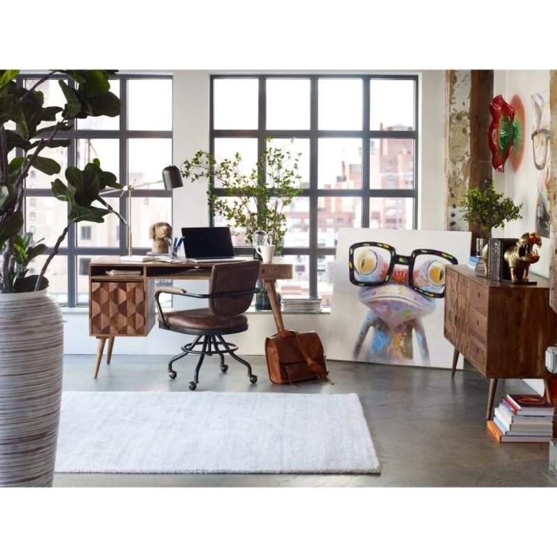 Wirting Desk - Image 7