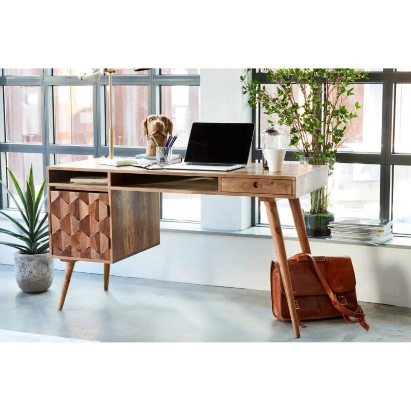 Wirting Desk - Image 6