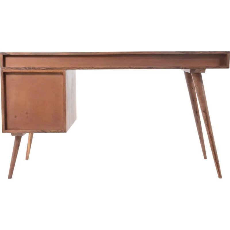 Wirting Desk - Image 5
