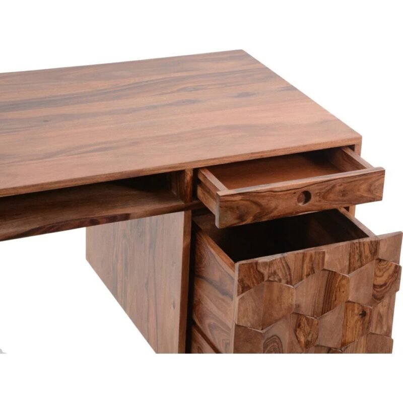 Wirting Desk - Image 3