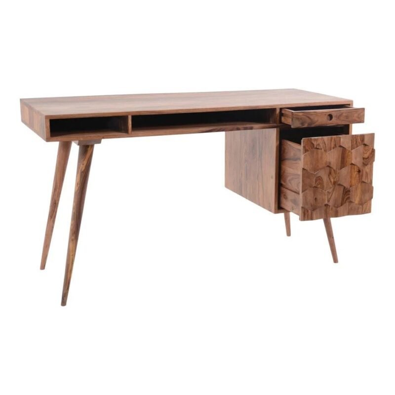 Wirting Desk
