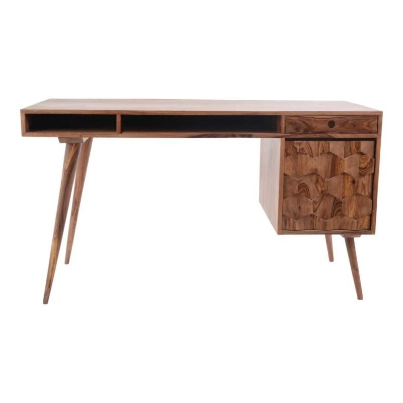 Wirting Desk - Image 2