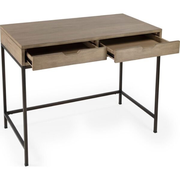 Wirting Desk - Image 2