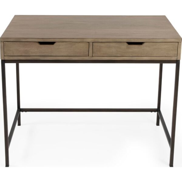Wirting Desk - Image 3