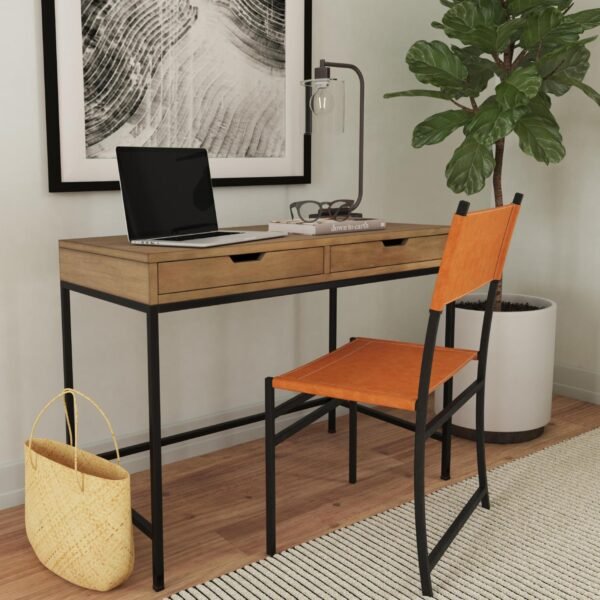 Wirting Desk - Image 7