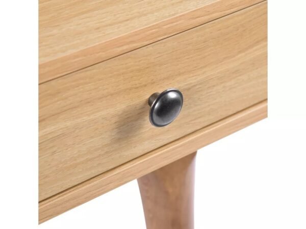 Wirting Desk - Image 4