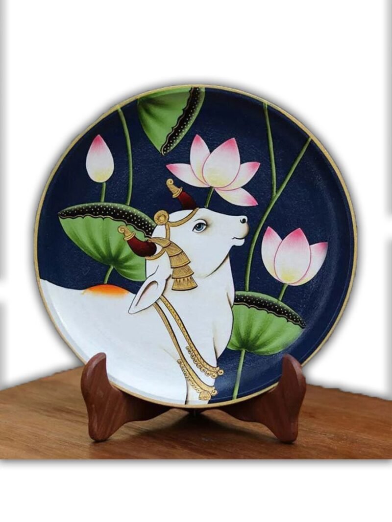 KaamDenu Wll Decor