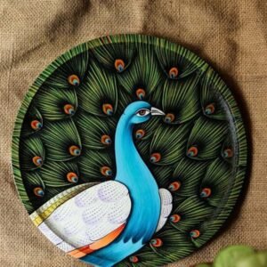 Mayur Wall Decor