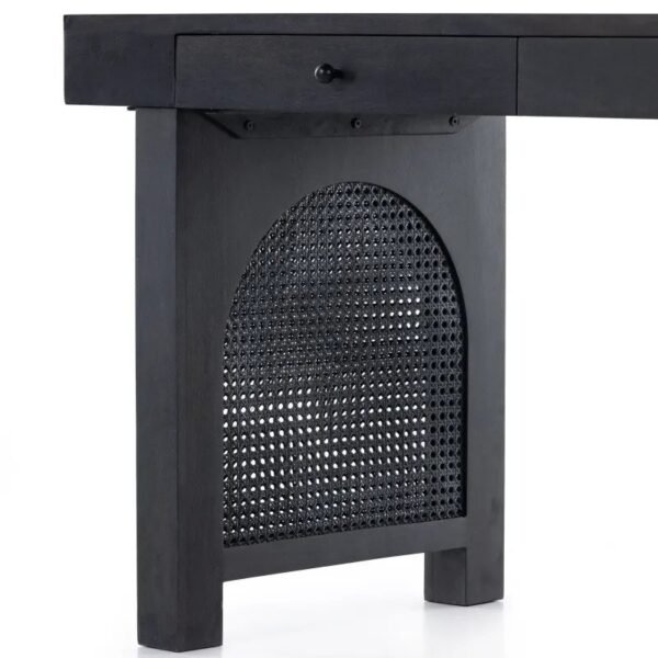 Wirting Desk - Image 7